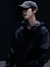 我的温柔竹马