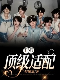 TNT：頂級(jí)適配