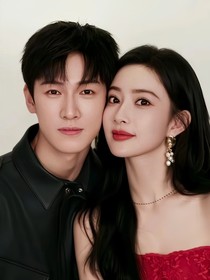 影视综：家产都给我狠狠地幸福