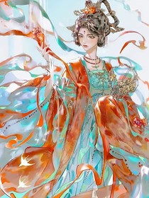 综影视：千幕织梦