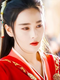 綜武俠：美人如玉劍如虹