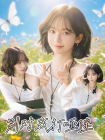 院人：別對(duì)我打啞迷