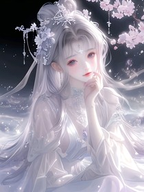 十里清风为你而舞动