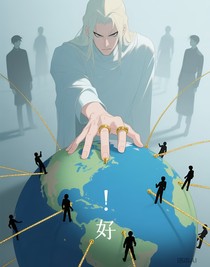 嗯，您好