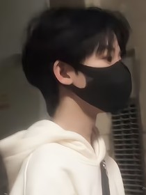 博文轻点宠