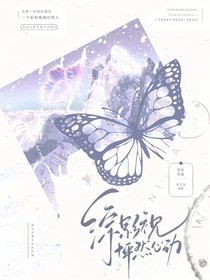 綜影視：怦然心動
