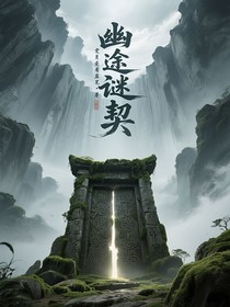 幽途謎契