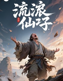 流浪仙尊