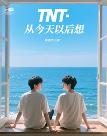 TNT：从今以后想