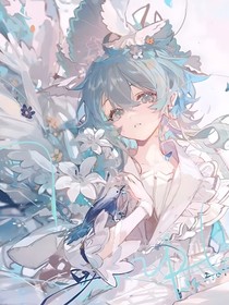 綜影視：小仙子她到處跑