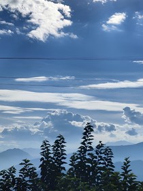 敬青春敬我们