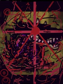 諸神：終焉末日之戰(zhàn)