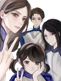 煥然臆新之獨(dú)寵秦臆博