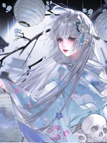 葉羅麗：世間寵兒