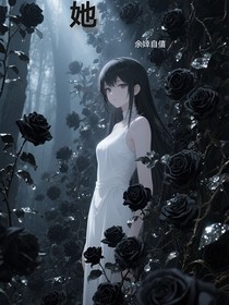 快穿：宿主是炮灰
