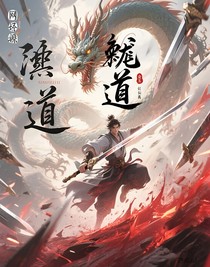 蛰龙道