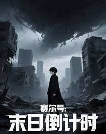 賽爾號(hào)：末日倒計(jì)時(shí)