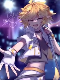 弟弟組又完啦！