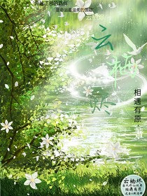 云栖烬
