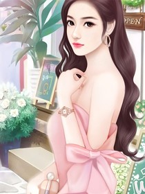 综影剧：美剧