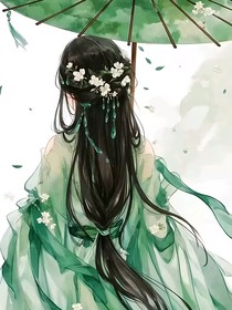 滄元圖：一生摯愛