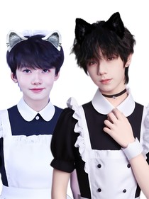 睡前小故事櫓奕版