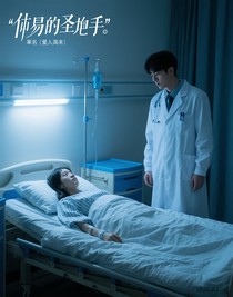 无力的圣手