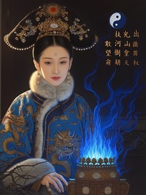 如懿传：玫瑰瘾