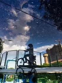 BO戀的我怎么成下面那個了？