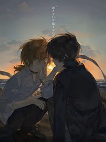 太中这一块