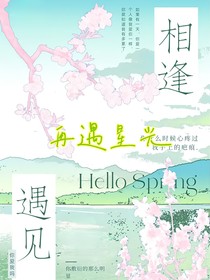 再遇星光