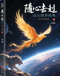 随心而去
