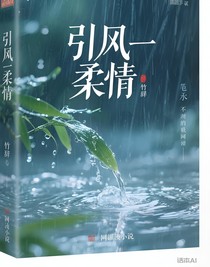 引风一柔情