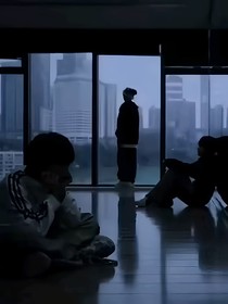 危險(xiǎn)的愛與關(guān)系