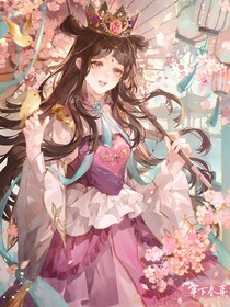 葉羅麗：萬人迷她總是吸引瘋子