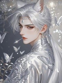 快穿之早死的炮灰