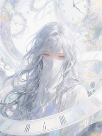 尘埃之下，时间之上