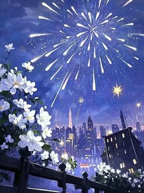 讳情