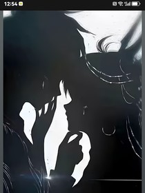 世界观影斗四