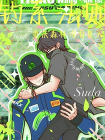 钓系法则