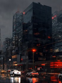 一口鹽汽水（延琦）