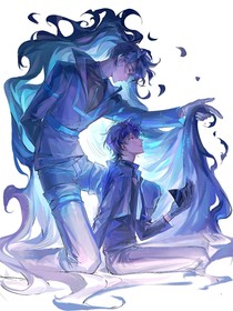 伽小之破碎
