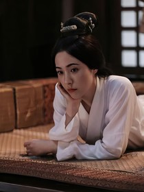 星汉灿烂：你好，夫人