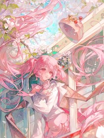 火影忍者：愿望