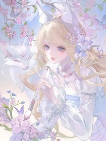 斗2：毀滅與生命之女