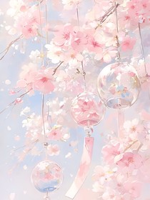 夢境迷蹤（織夢）