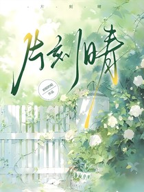 國家隊：片刻晴