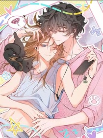 杰傭久久