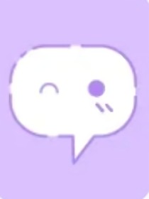 書名正在修改1752138552908224008