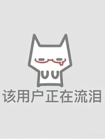 前夫哥回忆录